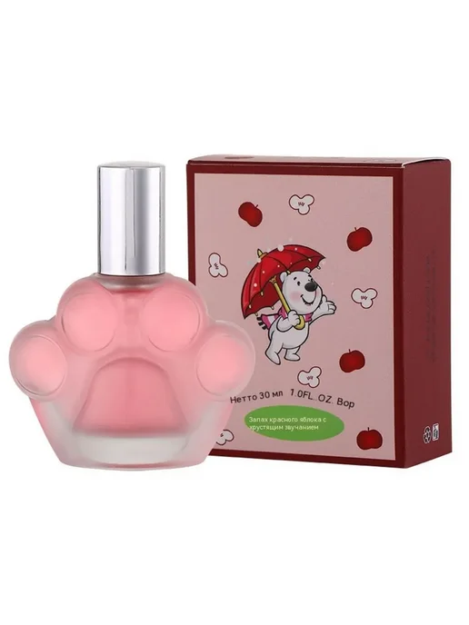 Духи Духи 30ml, 30 мл