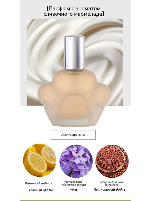 Духи Духи 30ml, 30 мл, фото 11