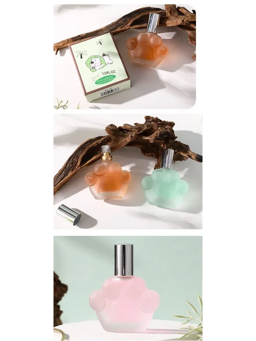 Духи Духи 30ml, 30 мл, фото 12