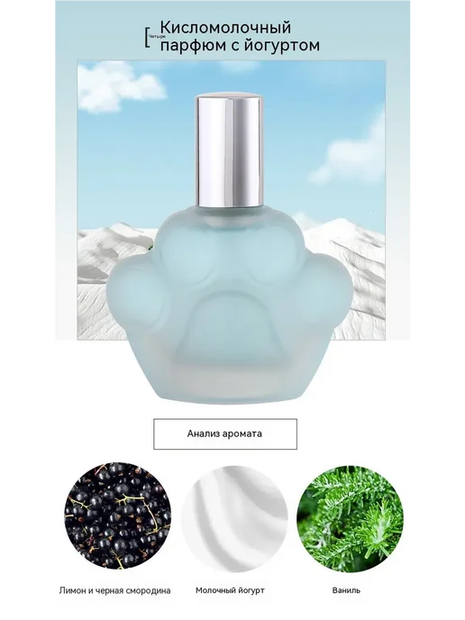 Духи Духи 30ml, 30 мл, фото 19