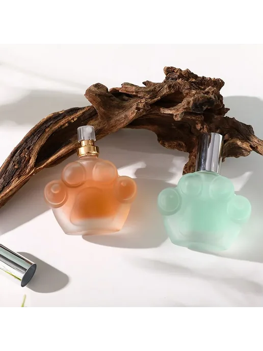 Духи Духи 30ml, 30 мл, фото 2