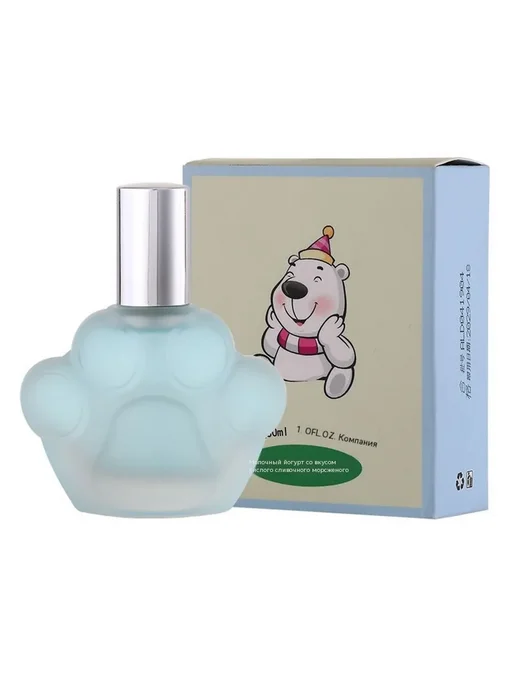 Духи Духи 30ml, 30 мл, фото 3