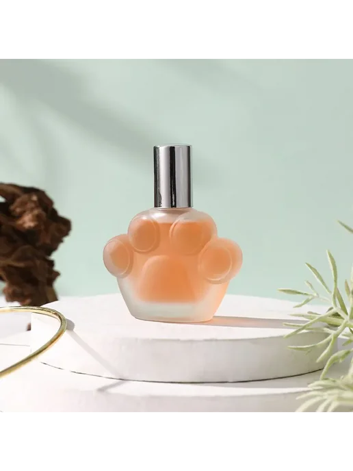 Духи Духи 30ml, 30 мл, фото 6