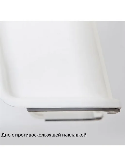 Современный минималистичный сетчатый маленький табурет, вариант, фото 4