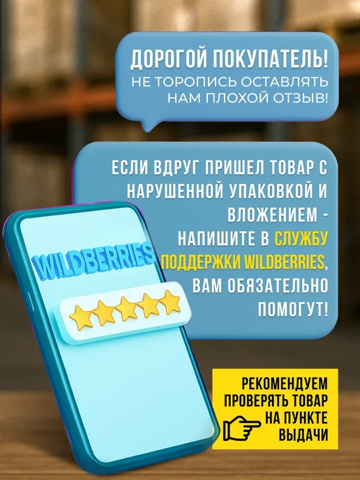 пупырка Пленка воздушно пузырчатая 3-х слойная 0,6 х 20 м, 0.6x5 м, 5 м, фото 7