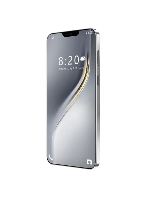 Смартфон Spark 30 Pro 16/1024 ГБ, черный, фото 3