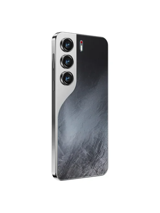 Смартфон Spark 30 Pro 16/1024 ГБ, черный, фото 4