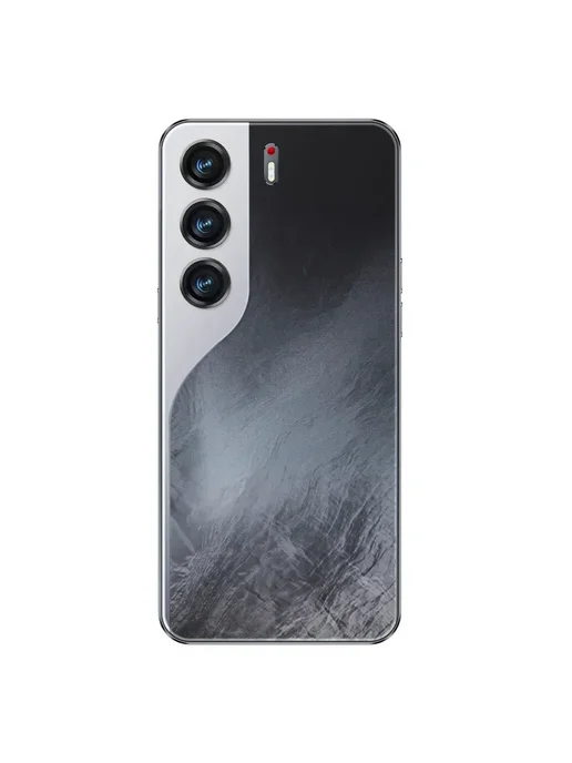 Смартфон Spark 30 Pro 16/1024 ГБ, черный, фото 5