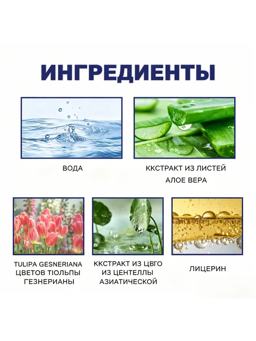 Спрей Для Удаления Волос Подмышками, Руками И Ногами, вариант, фото 5