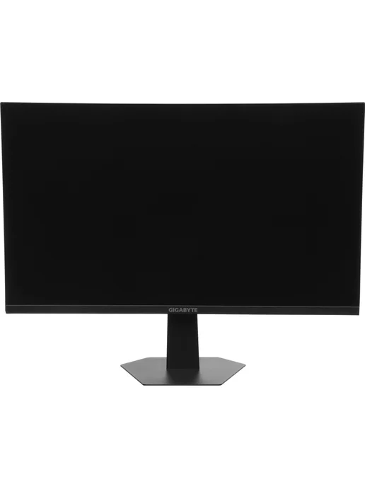 Gigabyte Монитор игровой GS24F14A 23.8" IPS Full HD 175Гц 1мс HDR10, 23.8 Full HD 175Гц, фото 8