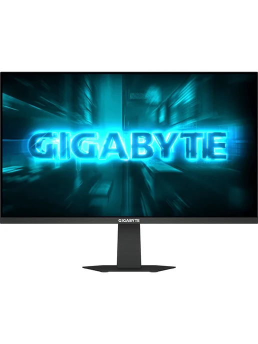 Gigabyte Монитор игровой GS24F14 23.8" IPS 144Гц 1мс Full HD черный, черный, фото 5