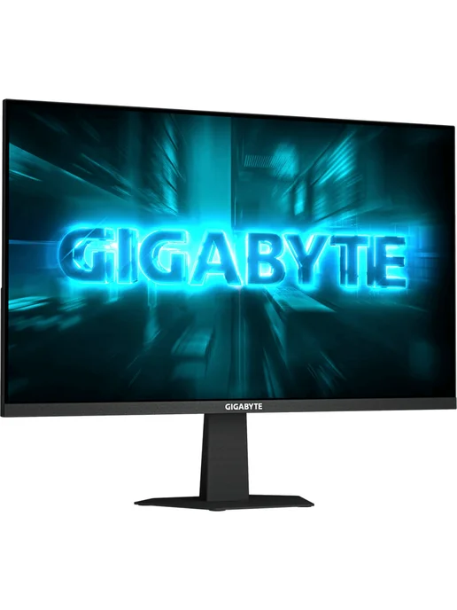 Gigabyte Монитор игровой GS24F14 23.8" IPS 144Гц 1мс Full HD черный, черный, фото 7