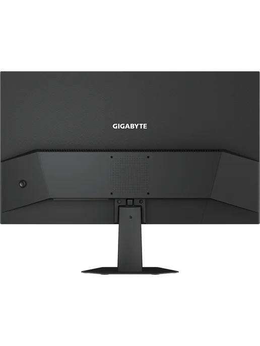 Gigabyte Монитор игровой GS24F14 23.8" IPS 144Гц 1мс Full HD черный, черный, фото 8