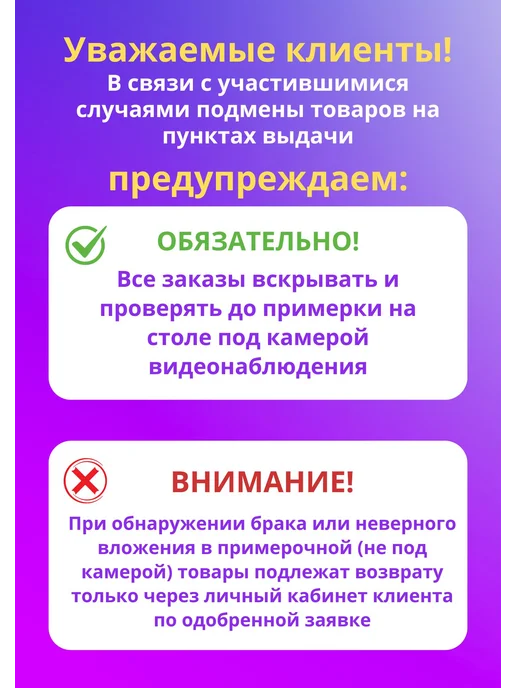 МАРТИКА Коробка для хранения вещей Фортуна 380х280х150мм СС, серый, фото 4
