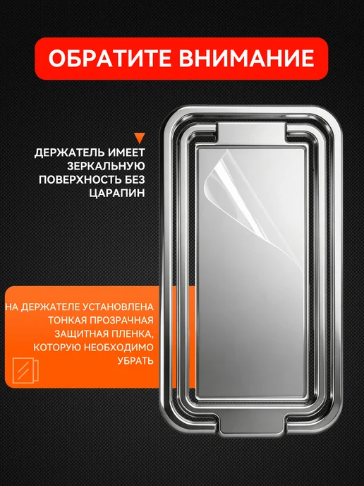 Кольцо держатель для телефона складной на телефон, серый, фото 5