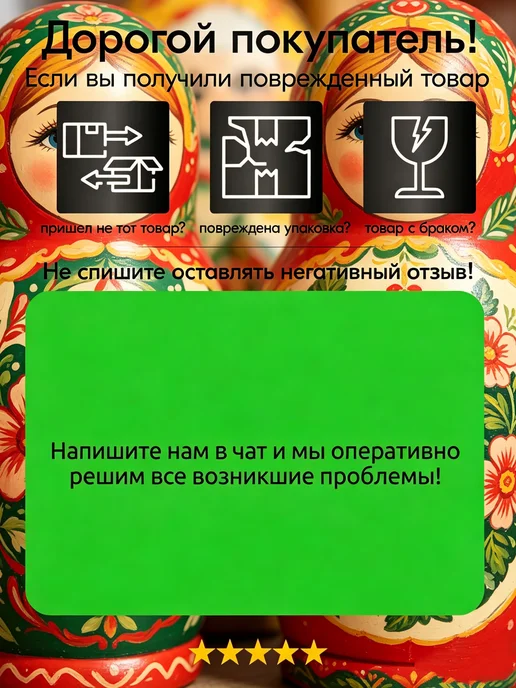 Дисковод для ноутбука внешний, вариант, фото 5
