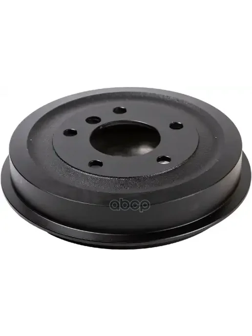 Zentparts подушка ДВС BMW E36 Z3 1.6-1.9 1.8TDs 90>, Барабан Тормозной 1.6 1.8