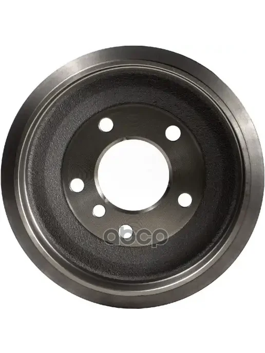 Zentparts подушка ДВС BMW E36 Z3 1.6-1.9 1.8TDs 90>, Барабан Тормозной 1.6 1.8, фото 2