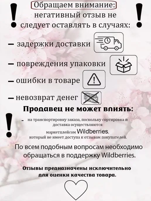 Кружка Евгения подарок женщине с надписью керамическая, розовый, фото 6