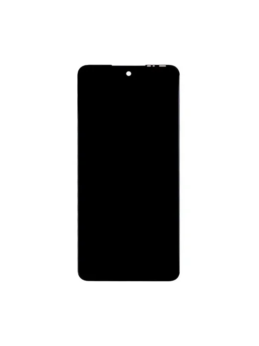 Phones Shop Дисплей для Tecno Camon 19 Neo в сборе Черный, черный, фото 8