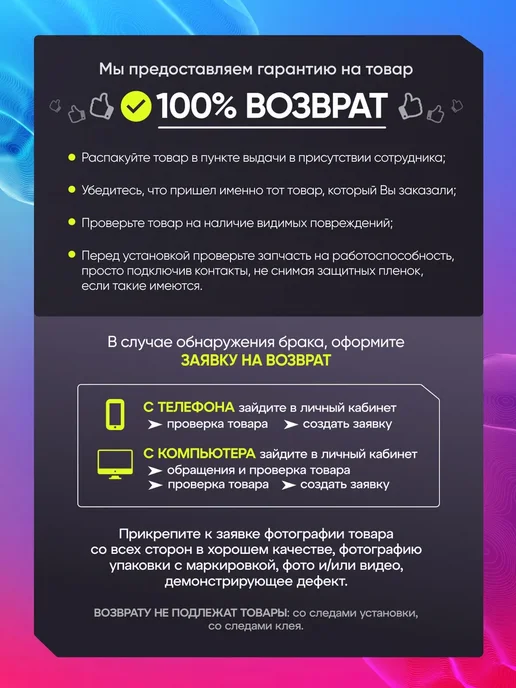 Phones Shop Дисплей на Samsung A15 4G 5G с Рамкой, 4 г, 5 г, фото 7