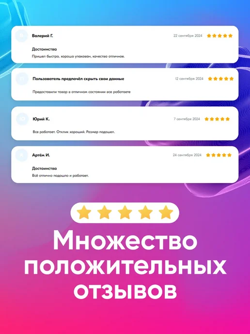 Phones Shop Дисплей на Samsung A15 4G 5G с Рамкой, 4 г, 5 г, фото 8