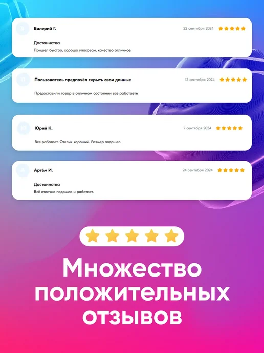 Phones Shop Дисплей на Redmi Note 13 4G с Рамкой, 4 г, фото 8