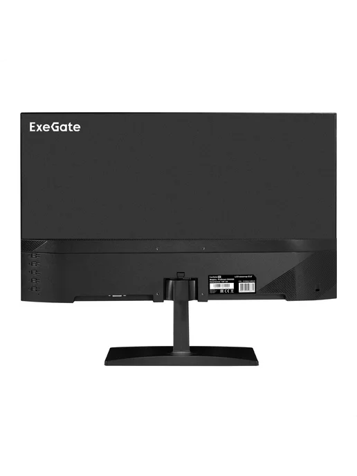 EXEGATE Монитор 23.8" ProSmart EH2400, вариант, фото 5