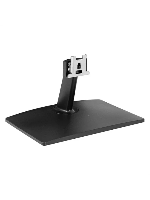 EXEGATE Монитор 23.8" ProSmart EH2400, вариант, фото 7