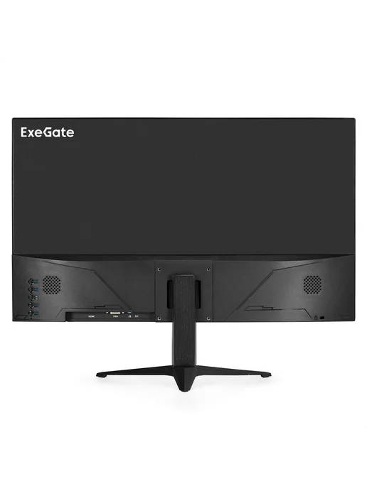 EXEGATE Монитор 23.8" ProSmart EH2400A, вариант, фото 5
