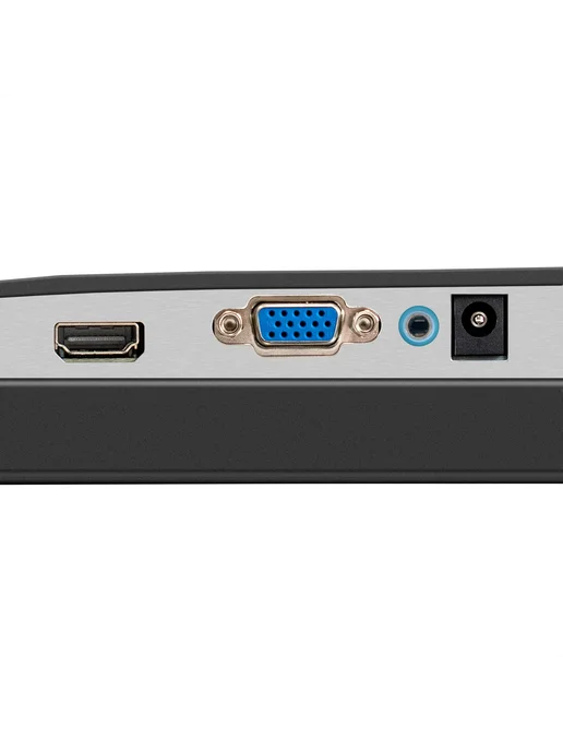 EXEGATE Монитор 23.8" ProSmart EH2400A, вариант, фото 8
