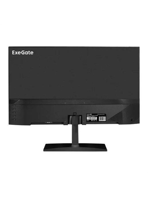EXEGATE Монитор 23.8" SmartView EZ2400A, вариант, фото 5
