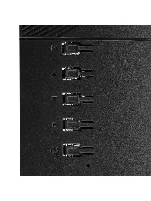 EXEGATE Монитор 23.8" SmartView EZ2400A, вариант, фото 8