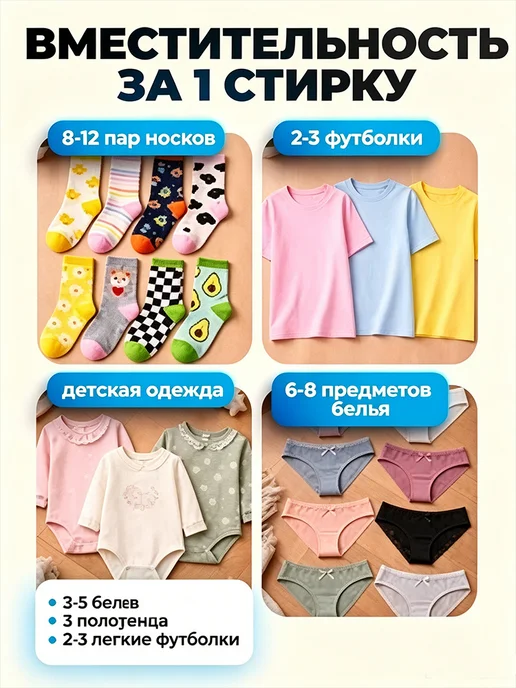 Стиральная машина полуавтомат с отжимом, белый, фото 2