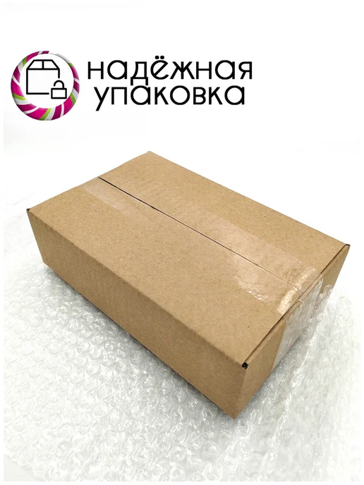 ArtCaramel Леденцы на палочке для взрослых пенис 18+, 6 шт, фото 7