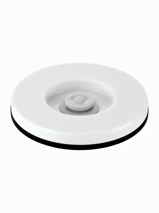ZWILLING Чаша для блендера 1.8 л, Enfinigy 53999-002, белая, 1,8 л, фото 6