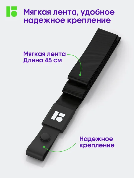 Berlingo Бейдж чехол для пропуска с рулеткой на ленте вертикальный, вариант, фото 4