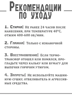2-е (Две) Термонаклейки надпись qulksilver ПринтFM. Вид 5.