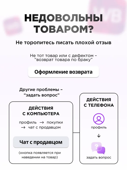 Элемент Электрощетка для уборки с насадками беспроводная, вариант, фото 8