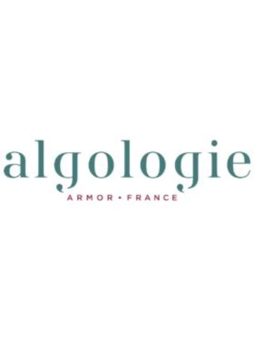 ALGOLOGIE Алголоджи Тоник увлажняющий тонизирующий, 200 мл, 200 мл, фото 4