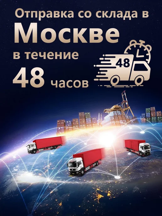 3д ручка набор для творчества, с PLA филаментом, синий, фото 2
