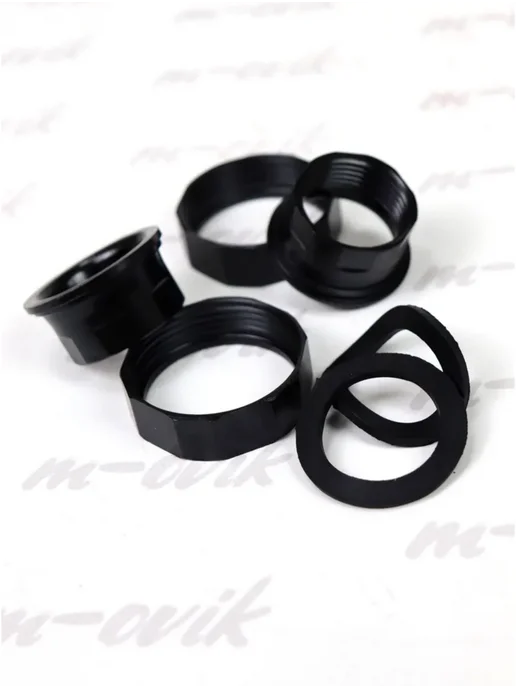 Belamos Циркуляционный насос BRS 25 6G, 180 мм, чугун, 6 г, фото 7