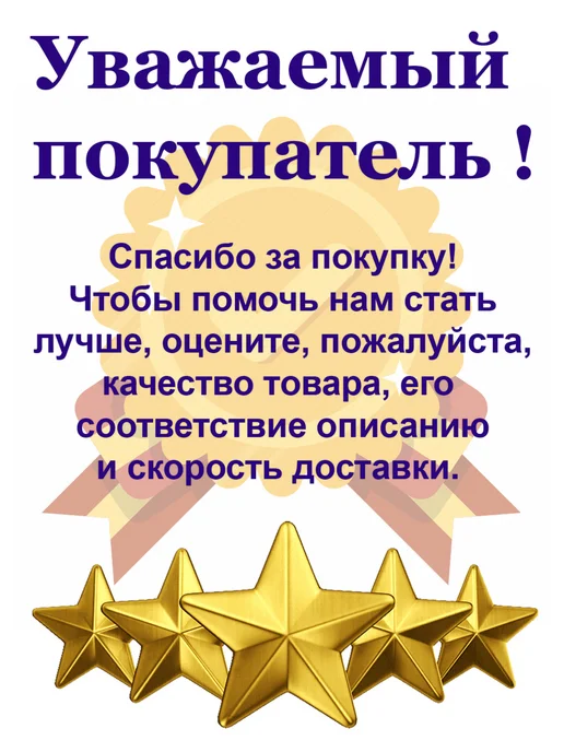 Akara Воблер Fancy 110SP 17 гр. A190, серый, фото 10