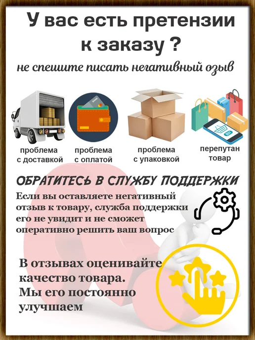 Akara Воблер Fancy 110SP 17 гр. A190, серый, фото 9