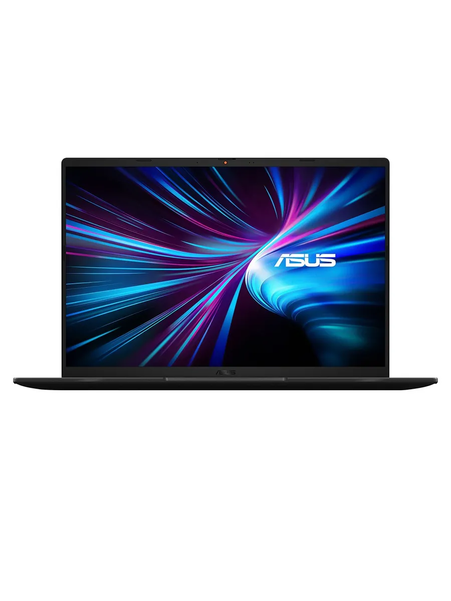 Ноутбук V16 V3607VP-RP031 16" Core 7, 32ГБ 1ТБ, RTX 5070 Asus 1026036104 купить в интернет‑магазине Wildberries