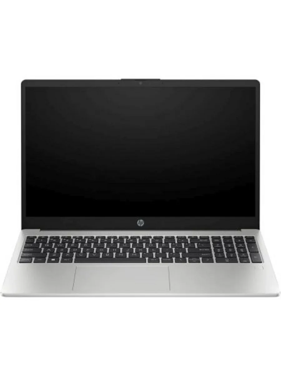 HP Ноутбук для работы 255 G10 15.6", SSD 512, 7535U