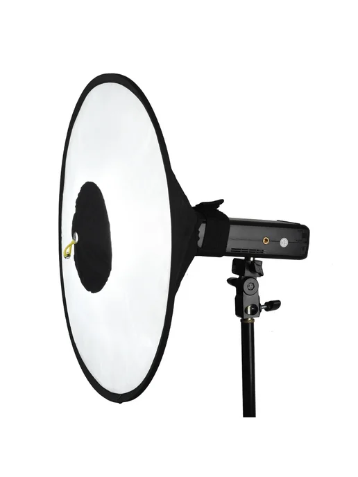 RG Godox Аксессуары для вспышки AD200, вариант, фото 4