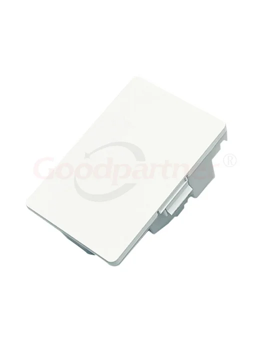 Goodpartner Бутылка для тонера CWT-1100 CWT-2000 для PANTUM, вариант, фото 2