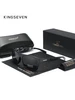 Поляризованные KingSeven 1026187791 купить за 1 042 ₽ в интернет‑магазине Wildberries