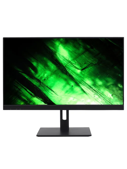 Raskat 23.8" Моноблок Studio 35120 (Studio35120239163), черный, фото 2